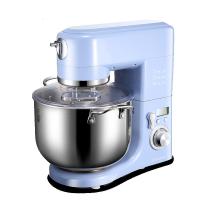 和面机时光旧巷商用10公斤电动搅拌揉面机打面粉多功能大容量发酵