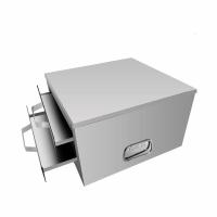 肠粉机时光旧巷家用迷你小型抽屉式广东家庭早餐凉皮套装河粉