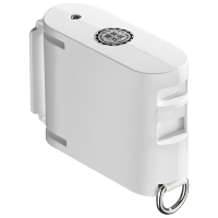 单爱 晒被子免打孔晾衣服阳台隐形收伸缩晾衣绳神器晾衣架酒店浴室