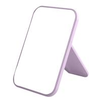 单爱大号镜子梳妆镜子化妆镜 活动专享