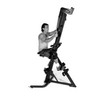 攀爬机 VersaClimber康复版