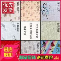 天然椰棕床垫棕垫偏硬1.5米1.8m经济型老人棕榈定做儿童床垫