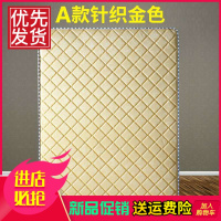 椰棕床垫经济型棕垫棕榈1.8米1.5m1.2双人偏硬薄款加厚定制折叠