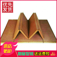 榻榻米垫定制椰棕麻飘窗垫炕垫日式折叠儿童爬爬垫踏踏床垫地垫