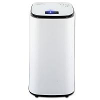 [精选]荣事达烘干机家用速干衣机小型婴儿宝衣服烘衣机内裤消毒机