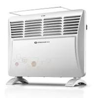 先锋取暖器DF1613/HD613RC-20浴室防水壁挂快热炉家用电暖器暖气