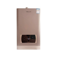 Vanward/万和JSQ25-13N25燃气热水器13升 天然气 智能恒温JSQ25-13N25