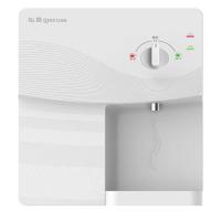 沁园管线机QX-WF-1307G