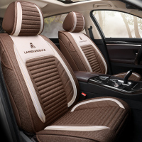 致驾2009/2010年2011老款雪弗兰经典科鲁兹汽车坐垫四季专用座垫座套朗逸速腾凌渡途观帕萨特专用座垫