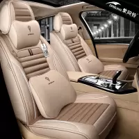 致驾专用麻座套长安马自达CX-5 2015年新款马自达CX5四季新汽车坐垫朗逸速腾凌渡途观帕萨特专用座垫套