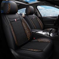 致驾卡通新款座套老新福特嘉年华2009/2010/2011年款2012四季汽车坐垫朗逸速腾凌渡途观帕萨特专用座垫套