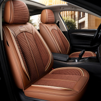 致驾2020款长安马自达3昂克赛拉次世代昂科塞拉四季汽车坐垫全包座套朗逸速腾凌渡途观帕萨特专用座垫套