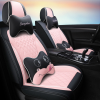 致驾汽车用改装饰配饰配件车内饰用品车饰品车垫座椅座套全新老款起亚K2K3KX3K5智跑狮跑专用