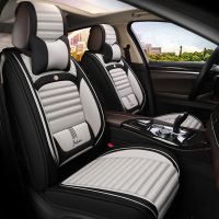 致驾汽车座套东风风神H30Cross S30 A60 A30专用亚麻四季专用全包宝马x1x3x5奥迪Q3Q5a4lA6L