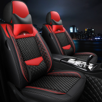 致驾2015年2014款2016新款东风风神A60全包汽车坐垫四季通用冰丝座套宝马x1x3x5奥迪Q3Q5a4lA6L坐