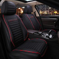 致驾东风风神A60 A30 AX4 H30CROSS亚麻亚麻全包汽车坐垫四季通用座套大众宝来朗逸速腾捷达迈腾坐垫座套专用