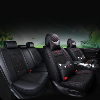致驾2017新款专用xc60全包夏季专用冰丝汽车坐垫四季通用座套大众宝来朗逸速腾捷达迈腾专用坐座垫套