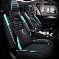 致驾2019新款本田CRV 1.5T 240TURBO专用全包围汽车座套四季坐垫大众宝来朗逸速腾捷达迈腾专用坐座垫套