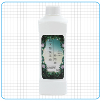 [9.9两瓶]泡沫洗手液300ml可做泥儿童家用抑菌滋润清洁保湿 900毫升原液