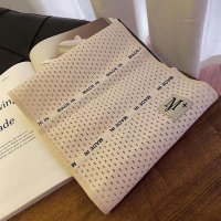 【48小时内发货】M字母女士产后神器收小肚子塑身燃脂塑腰收腹带运动6排扣束腹绑带