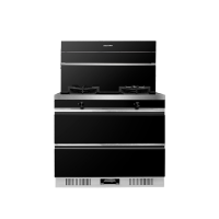 帅康集成灶JJZT-FB661