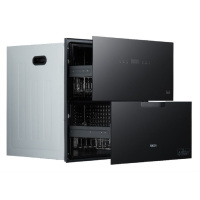 消毒柜ZTD100G-G05