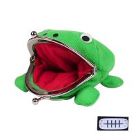 学生周边蛤蟆零钱包木叶火影忍者漩涡鸣人青蛙生日礼物钱包同款|青蛙零钱包+佩恩护额 [鸣人青蛙钱包]小号10cm