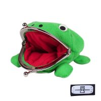 学生周边蛤蟆零钱包木叶火影忍者漩涡鸣人青蛙生日礼物钱包同款|青蛙零钱包+蝎护额 [鸣人青蛙钱包]大号15cm