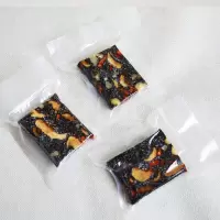 金姐纯手工阿胶糕补气血即食固元膏山东ejiao东阿500g 传统型