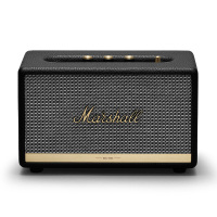 acton ii bluetooth马歇尔2代无线蓝牙音箱家用小钢炮重低音炮hifi音响