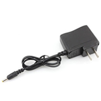 新款充充电器锂电池充电座18650电池多功能充智能专用充电器|[快速充电器]