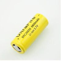 新款充充电器锂电池充电座18650电池多功能充智能专用充电器|26650锂电池