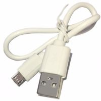 手机充电宝超薄便携应急移动电源迷你学生1200毫安|白色充电线一条没有充电宝 1200毫安