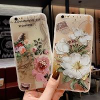 苹果6/7/8/x手机壳iphone磨砂硅胶11防摔6splus/7p软xr套xsmax女