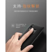 超薄vivo充电宝z1//a x20/a x21/a/i/ia手机背夹电池充电壳mah