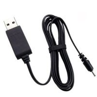 c3 c2 c1 c7 1200 1202 1203 1208手机充电线充电器小头|单独充电线(没有充电头)