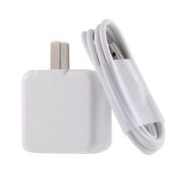 vivo充电器闪充头x7x9快充数据线y66y67y83y85安卓|*安全稳定保护*[9V2A闪充] [充电头+1米线]