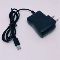 安卓v8口手机充电器线智能机老年机直充线充适用小米加长头8mm1米|v8加长头充电器线[一套] 单个特价[发1个]