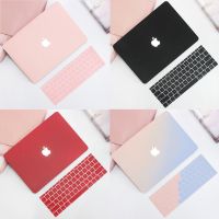 2020苹果笔记本macbook保护壳电脑保护套air13.3新款macpro15配件