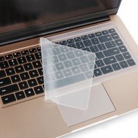 联想pro键盘膜13小新air笔记本14寸13.3电|通用键盘膜 联想小新152020