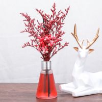 空气清新剂卫生间卧室持久留香室内香熏无火精油香水空气清新剂|玫瑰(增人玫瑰手留余香)淡香 香薰2瓶[送100ML补充液]