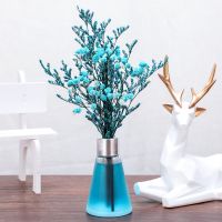 空气清新剂卫生间卧室持久留香室内香熏无火精油香水空气清新剂|海洋（清新惬意）淡香 单瓶香薰+2瓶50ml补充液