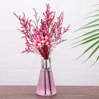 空气清新剂卫生间卧室持久留香室内香熏无火精油香水空气清新剂|邂逅(法式香型)浓香 50ML香薰2瓶