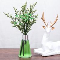 空气清新剂卫生间卧室持久留香室内香熏无火精油香水空气清新剂|柠檬(驱蚊虫)清香 单瓶香薰+2瓶50ml补充液