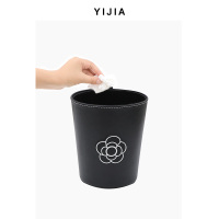 车载垃圾桶前排后排多功能迷你小型副驾驶专用汽车内收纳用品大全