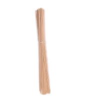 畜牧蚊香棒香猪场专用养殖场家用兽用驱苍蝇蚊香艾草驱蚊长1.2米|40根