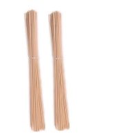 畜牧蚊香棒香猪场专用养殖场家用兽用驱苍蝇蚊香艾草驱蚊长1.2米|80根