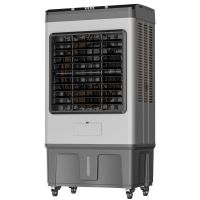 工业空调扇家用小型移动制冷器冷风机冷风扇加水小空调冷气扇