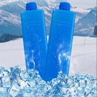 空调扇制冷器冷风机家用宿舍冷风扇移动单冷气扇小型水冷空调