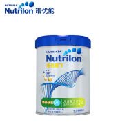 [23年1月产]诺优能4段800g 儿童配方调制乳粉(适宜月龄36-72个月)